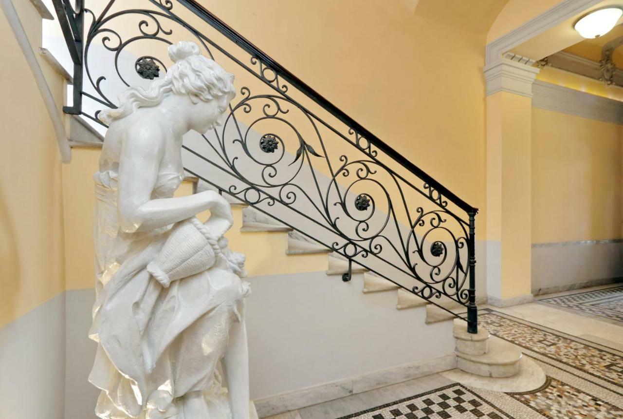 Vittoria Colonna * Rom